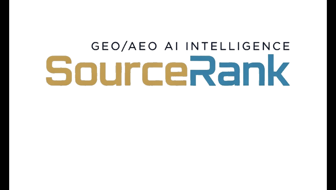 SourceRank